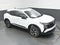 2027 Nissan KICKS SV PREMIUM