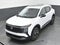 2027 Nissan KICKS SV PREMIUM