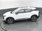 2027 Nissan KICKS SV PREMIUM