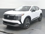 2027 Nissan KICKS SV PREMIUM