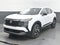 2027 Nissan KICKS SV PREMIUM