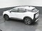 2027 Nissan KICKS SV PREMIUM