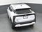2027 Nissan KICKS SV PREMIUM
