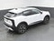 2027 Nissan KICKS SV PREMIUM
