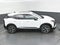 2027 Nissan KICKS SV PREMIUM