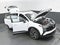 2027 Nissan KICKS SV PREMIUM