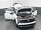 2027 Nissan KICKS SV PREMIUM