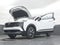 2027 Nissan KICKS SV PREMIUM