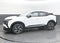 2027 Nissan KICKS SV PREMIUM
