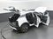 2027 Nissan KICKS SV PREMIUM
