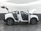 2027 Nissan KICKS SV PREMIUM