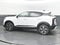 2027 Nissan KICKS SV PREMIUM
