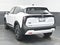2027 Nissan KICKS SV PREMIUM