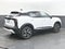 2027 Nissan KICKS SV PREMIUM