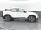 2027 Nissan KICKS SV PREMIUM