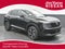 2026 Nissan KICKS SV PREMIUM