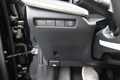 2026 Nissan KICKS SV PREMIUM