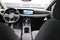 2026 Nissan KICKS SV PREMIUM