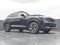 2026 Nissan KICKS SV PREMIUM