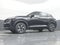 2026 Nissan KICKS SV PREMIUM