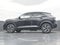 2026 Nissan KICKS SV PREMIUM