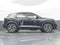 2026 Nissan KICKS SV PREMIUM