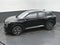 2026 Nissan KICKS SV PREMIUM