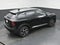 2026 Nissan KICKS SV PREMIUM