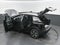 2026 Nissan KICKS SV PREMIUM