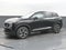 2026 Nissan KICKS SV PREMIUM