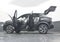2026 Nissan KICKS SV PREMIUM