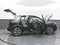 2026 Nissan KICKS SV PREMIUM