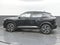 2026 Nissan KICKS SV PREMIUM