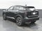 2026 Nissan KICKS SV PREMIUM