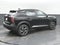 2026 Nissan KICKS SV PREMIUM
