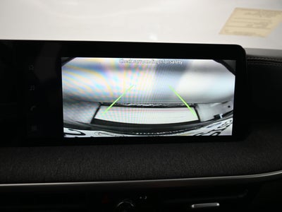 2026 Nissan KICKS SV PREMIUM