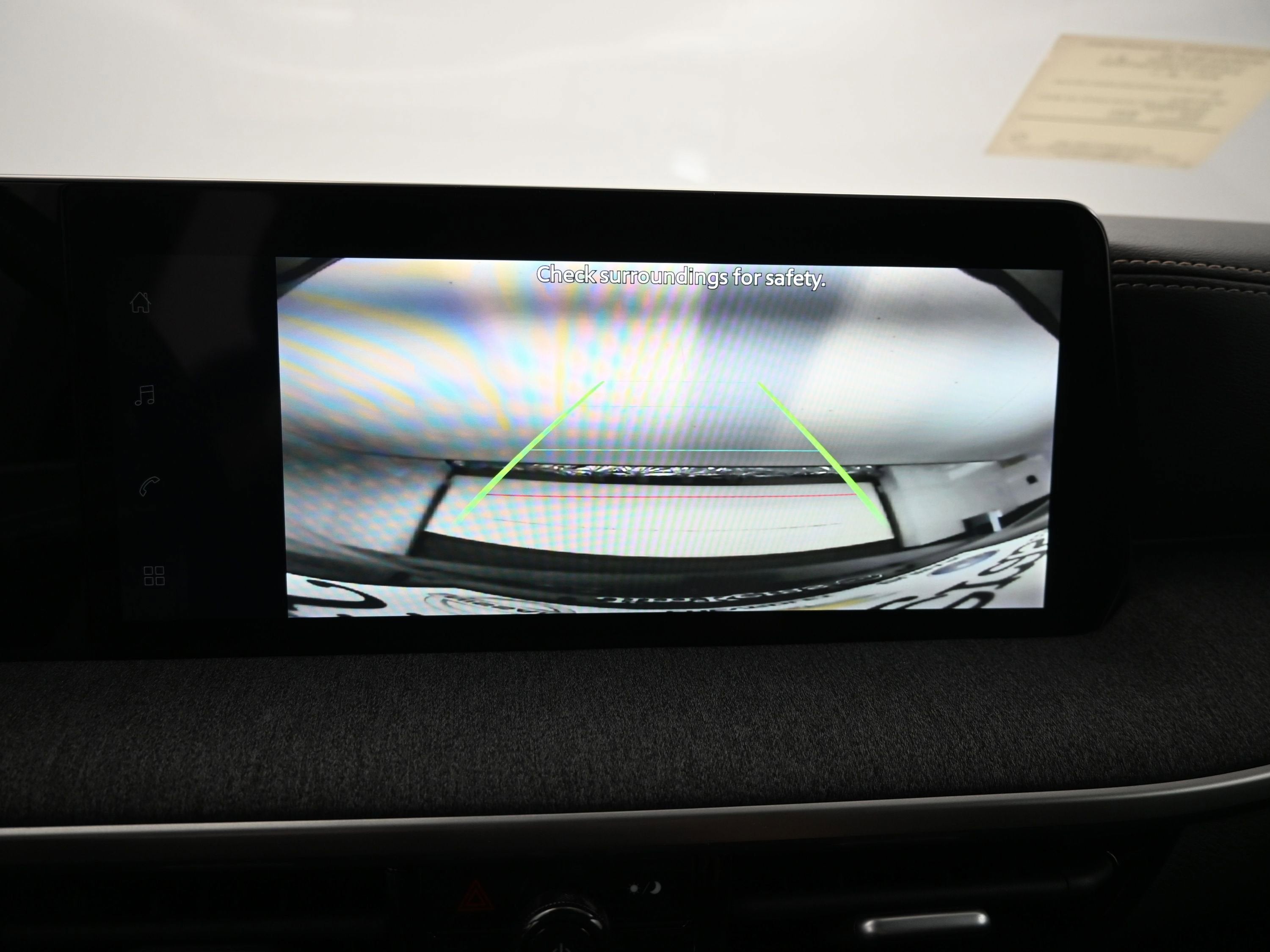 2026 Nissan KICKS SV PREMIUM