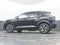 2026 Nissan KICKS SV PREMIUM