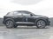 2026 Nissan KICKS SV PREMIUM