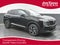 2026 Nissan KICKS SV PREMIUM