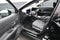 2026 Nissan KICKS SV PREMIUM