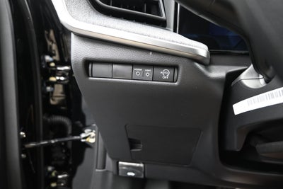 2026 Nissan KICKS SV PREMIUM
