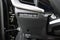 2026 Nissan KICKS SV PREMIUM