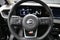 2026 Nissan KICKS SV PREMIUM