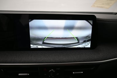 2026 Nissan KICKS SV PREMIUM