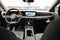 2026 Nissan KICKS SV PREMIUM