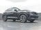 2026 Nissan KICKS SV PREMIUM