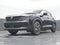 2026 Nissan KICKS SV PREMIUM