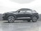 2026 Nissan KICKS SV PREMIUM