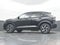 2026 Nissan KICKS SV PREMIUM